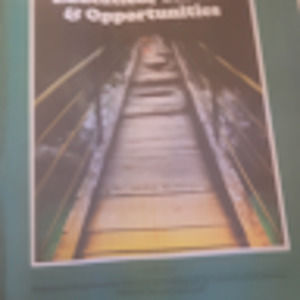 Meet your Posher, Danny